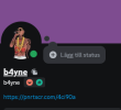 Skärmbild 2024-08-25 154300.png