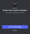 Skärmbild 2024-08-25 154249.png