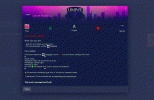 72128-234a64eff78e97c1fa737b9ba6024bea.gif