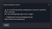Skärmbild 2024-08-25 191501.png