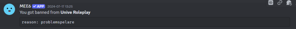 Skärmbild 2024-08-26 152918.png