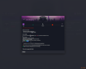 FiveM® by Cfx.re - Unive Roleplay - discord.gg_unive 2024-08-26 17_31_07.png