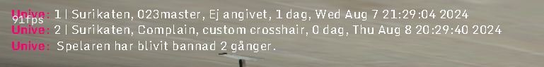 1724745667219.png