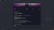 FiveM® by Cfx.re 27_08_2024 14_24_27.png