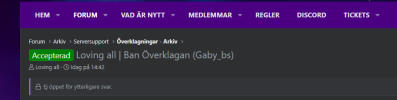 Skärmbild 2024-08-27 154523.png