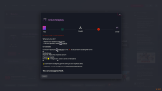 FiveM® by Cfx.re 2024-08-27 16_46_31.png