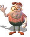 450.png