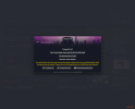 FiveM® by Cfx.re 2024-08-28 16_30_38.png