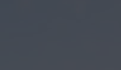 Skärmbild 2024-08-28 175618.png
