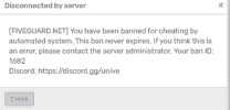 Screenshot 2024-08-28 194042.png Screenshot 2024-08-28 194042.png