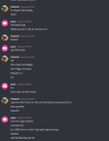 1724867931855.png