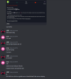 1724867940149.png
