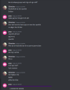 1724867966016.png