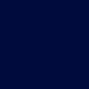 blåå.png blåå.png