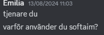 Skärmbild 2024-08-28 224742.png