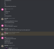 1724936455479.png