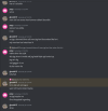 1724936468056.png