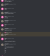 1724936475496.png