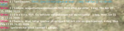 1724937531769.png