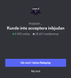 Skärmbild 2024-08-29 203240.png