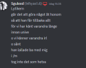 1725037965935.png