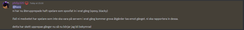 adadagg.png