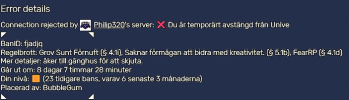 Skärmbild 2024-08-29 152207.png