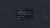 FiveM® by Cfx.re - Unive Roleplay - discord.gg_unive 2024-08-31 16_50_43.png