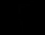 Screenshot 2024-08-31 213601.png