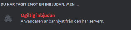 Skärmbild 2024-08-25 213023.png