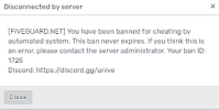 Screenshot 2024-08-31 230845.png