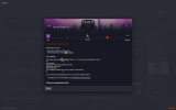 FiveM® by Cfx.re 2024-08-31 21_20_38.png