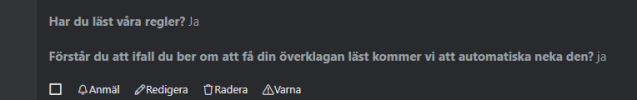 1725143876414.png