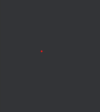sus.png