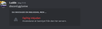 unive ban bild dc.png