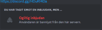 Skärmbild 2024-09-01 172820.png