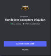 Skärmbild 2024-09-01 172719.png