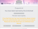 Screenshot 2024-09-01 194109.png
