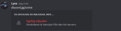 Skärmbild 2024-09-01 214239.png