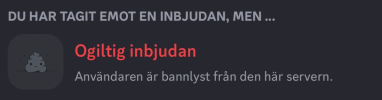 Annotation 2024-09-02 101849.png