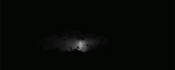 a_11bb1e211324e9e762356a592bc4082d.gif