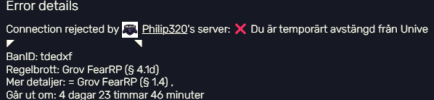 Skärmbild 2024-09-02 142349.png Skärmbild 2024-09-02 142349.png