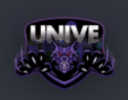 imagefsd.png