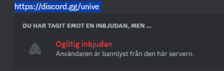Skärmbild 2024-09-02 155911.png Skärmbild 2024-09-02 155911.png