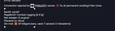 Skärmbild 2024-09-02 160849.png