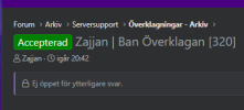 Skärmbild 2024-09-02 165045.png Skärmbild 2024-09-02 165045.png