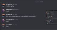 mus.png mus.png