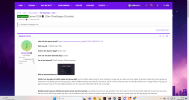 asasasasa.png asasasasa.png