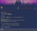 bann unive4.png bann unive4.png