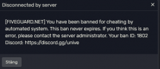 1725453129831.png 1725453129831.png